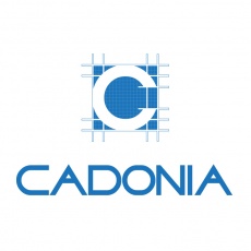 Cadonia profile