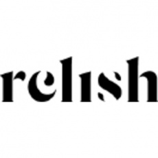 Relish Creative profile