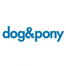 Dog &amp; Pony Budapest profile