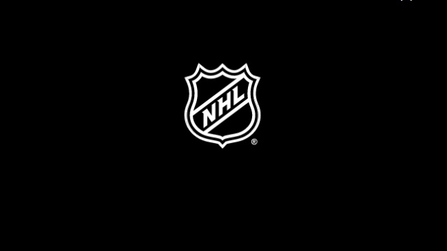 NHL by The Vault