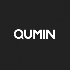 Qumin profile