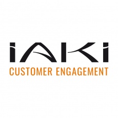 IAKI profile