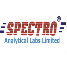 Spectro analytical Labs Limited profile