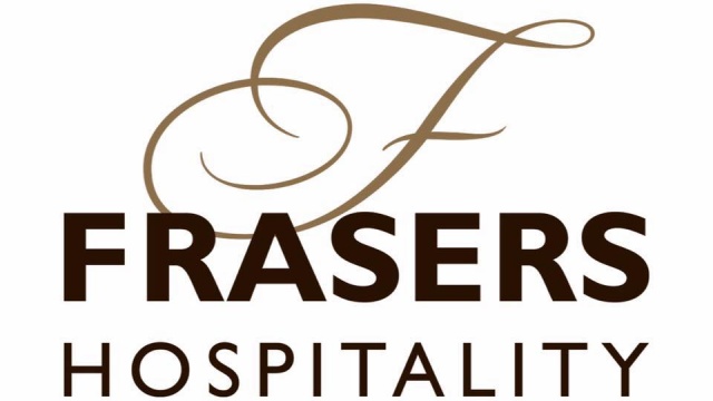 Fraser Residence Budapest by Marketing21 Digital Marketing Agency