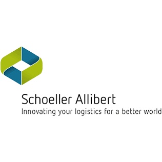 Schoeller Allibert Hungary by Marketing21 Digital Marketing Agency