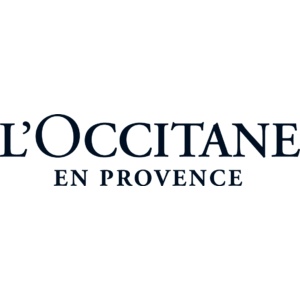 L&#039;Occitane en Provence by Marketing21 Digital Marketing Agency