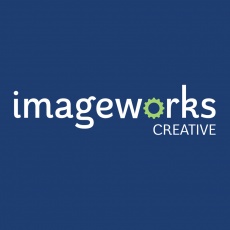 ImageWorks Creative profile