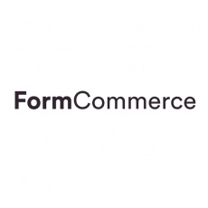 Form Commerce Ltd profile