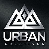 Urban Creatives profile