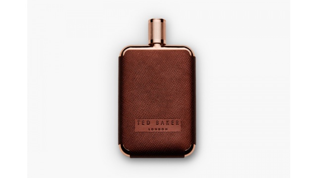 Ted Baker Tonics by Junior