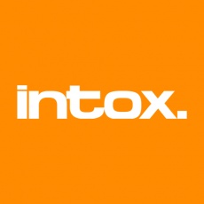 intox Creative profile