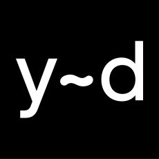 Y-Designs, Inc profile