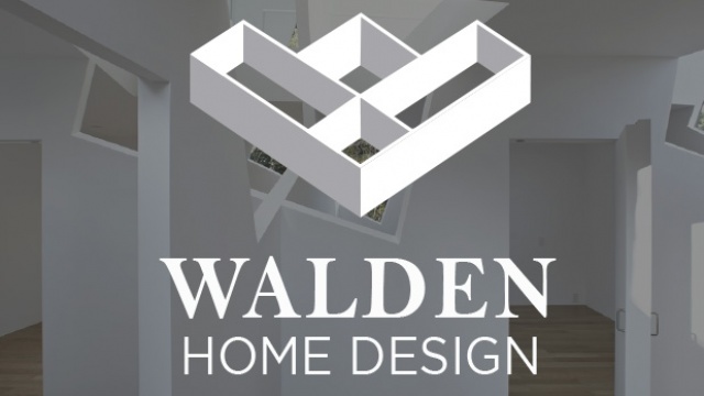 Walden by Dog Ear Marketing