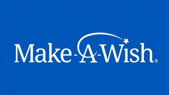 Make-A-Wish by Rule29