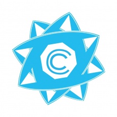 Chadwick Creative profile