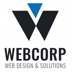 WebCorp profile