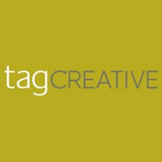 TAG Creative profile