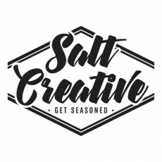 Salt Creative profile