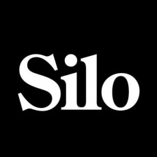 Silo profile