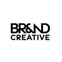 Brand Creative LLC profile