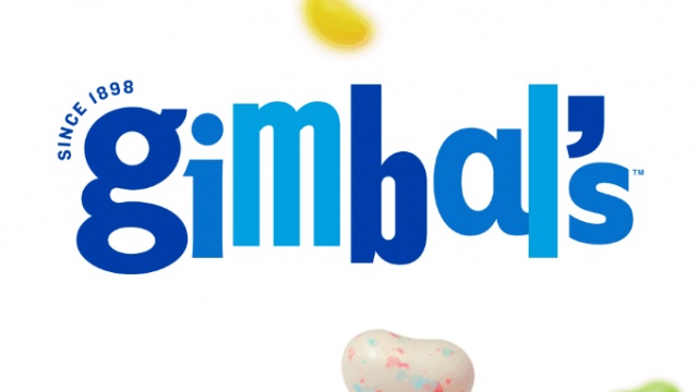 Gimbal’s Candy by Imaginaria Creative