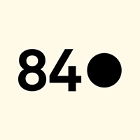 84.Paris profile