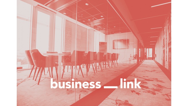 Business Link by Digital Ant