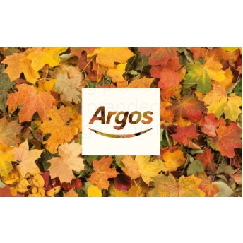 Argos Home by Household