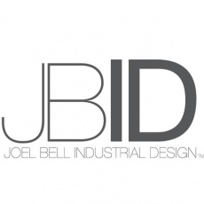 Joel Bell Industrial Design (JBID) profile