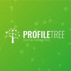 ProfileTree profile
