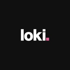 Loki Creative profile