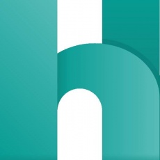 aitch:creative limited profile