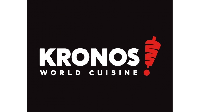 Kronos World Cuisine by Pivot Marketing Inc