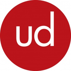 u-nique design studios profile