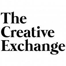 The Creative Exchange profile