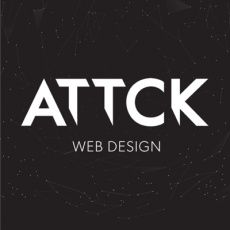 ATTCK profile