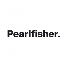 Pearlfisher profile
