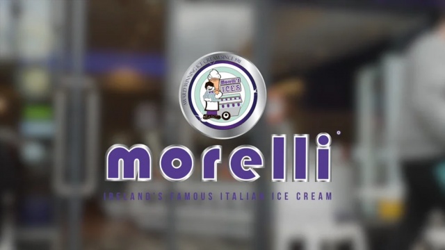 Morelli by BlueSky Video Marketing
