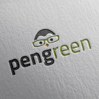 Pengreen Design profile