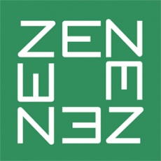 Zen Den Web Design profile