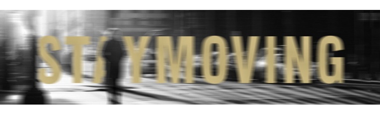 Movetic cover picture