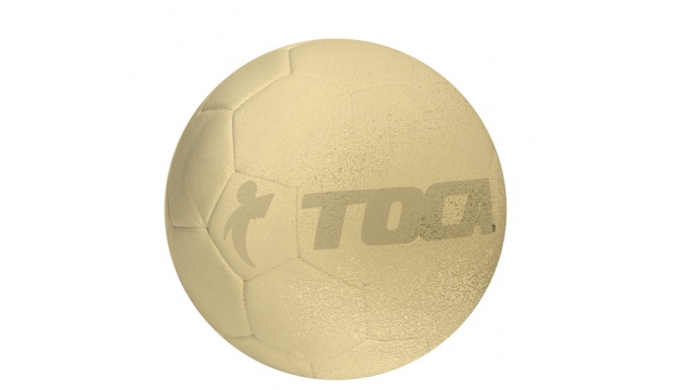 TOCA FOOTBALL by Movetic