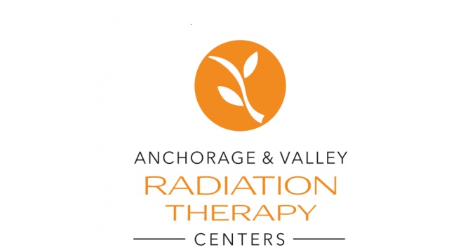 Anchorage &amp; Valley Radiation Therapy by Thompson &amp; Company