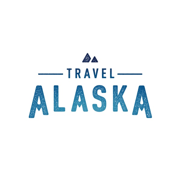 Alaska tourism by Thompson &amp; Company