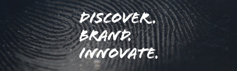JaxonLabs Brand Innovation cover picture