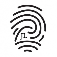 JaxonLabs Brand Innovation profile