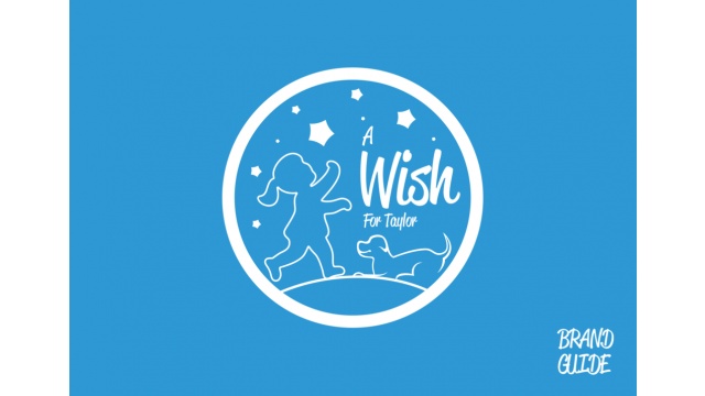 A Wish For Taylor by JaxonLabs Brand Innovation