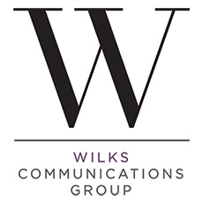 WILKS COMMUNICATIONS GROUP (WCG) profile