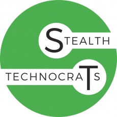 StealthTechnocrats profile