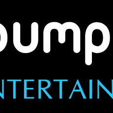 Pumpkin Entertainment profile